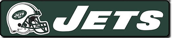 Jets